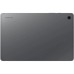Планшет Samsung Galaxy Tab S10 Lite Wi-Fi 8/256GB Gray (SM-X400NZAPEUC)