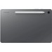 Планшет Samsung Galaxy Tab S10 Lite Wi-Fi 8/256GB Gray (SM-X400NZAPEUC)