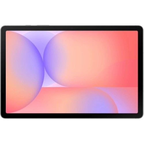 Планшет Samsung Galaxy Tab S10 Lite Wi-Fi 8/256GB Gray (SM-X400NZAPEUC)