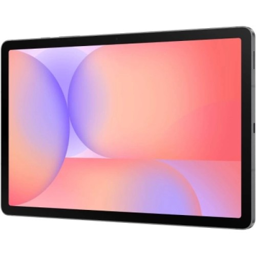 Планшет Samsung Galaxy Tab S10 Lite Wi-Fi 8/256GB Gray (SM-X400NZAPEUC)