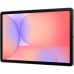 Планшет Samsung Galaxy Tab S10 Lite Wi-Fi 8/256GB Gray (SM-X400NZAPEUC)
