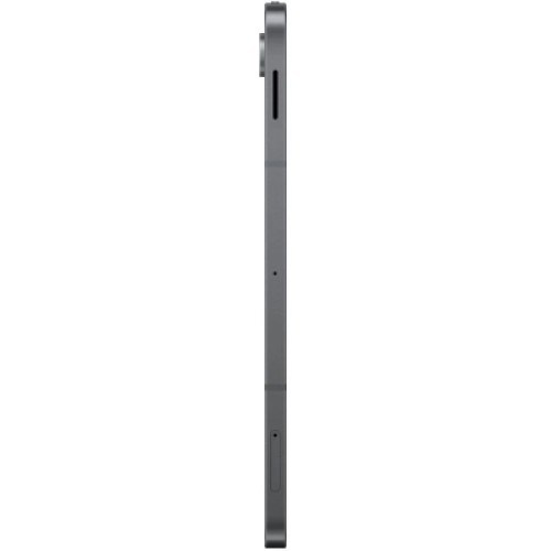 Планшет Samsung Galaxy Tab S10 Lite Wi-Fi 8/256GB Gray (SM-X400NZAPEUC)