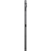 Планшет Samsung Galaxy Tab S10 Lite Wi-Fi 8/256GB Gray (SM-X400NZAPEUC)