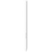 Планшет Samsung Galaxy Tab S10 Lite Wi-Fi 6/128GB Gray (SM-X400NZAREUC)