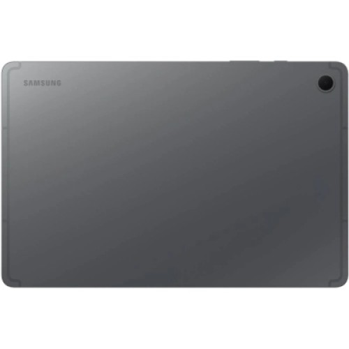 Планшет Samsung Galaxy Tab S10 Lite Wi-Fi 6/128GB Gray (SM-X400NZAREUC)