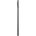 Планшет Samsung Galaxy Tab S10 Lite Wi-Fi 6/128GB Gray (SM-X400NZAREUC)