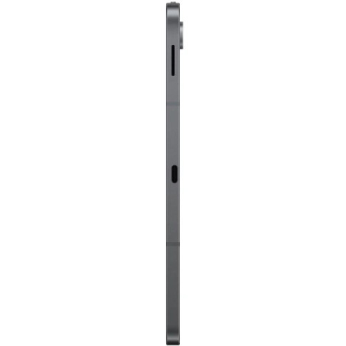 Планшет Samsung Galaxy Tab S10 Lite Wi-Fi 6/128GB Gray (SM-X400NZAREUC)