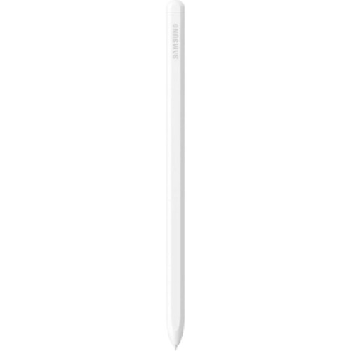 Планшет Samsung Galaxy Tab S10 Lite Wi-Fi 6/128GB Gray (SM-X400NZAREUC)