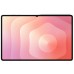 Планшет Samsung Galaxy Tab S11 Ultra 5G 12/1TB (SM-X936BZATEUC)