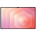 Планшет Samsung Galaxy Tab S11 Ultra 5G 12/1TB (SM-X936BZATEUC)