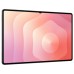 Планшет Samsung Galaxy Tab S11 Ultra 5G 12/1TB (SM-X936BZATEUC)