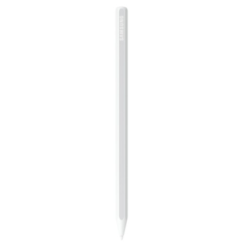Планшет Samsung Galaxy Tab S11 Ultra 5G 12/1TB (SM-X936BZATEUC)