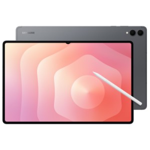 Планшет Samsung Galaxy Tab S11 Ultra 5G 12/1TB (SM-X936BZATEUC)