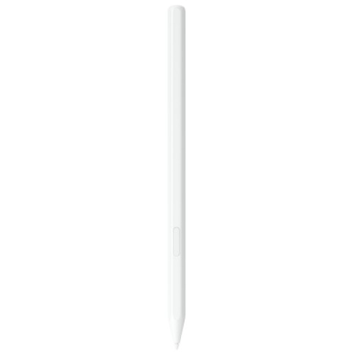 Планшет Samsung Galaxy Tab S11 Ultra 5G 12/512GB (SM-X936BZAPEUC)