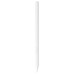 Планшет Samsung Galaxy Tab S11 Ultra 5G 12/512GB (SM-X936BZAPEUC)