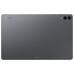 Планшет Samsung Galaxy Tab S11 Ultra 5G 12/512GB (SM-X936BZAPEUC)