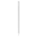 Планшет Samsung Galaxy Tab S11 Ultra 5G 12/512GB (SM-X936BZAPEUC)