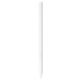 Планшет Samsung Galaxy Tab S11 5G 12/256GB (SM-X736BZAPEUC)