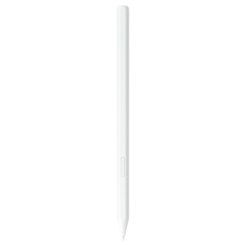 Планшет Samsung Galaxy Tab S11 Wi-Fi 12/256GB (SM-X730NZAPEUC)
