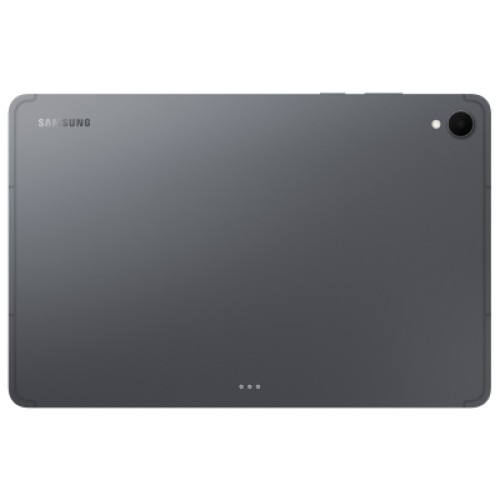 Планшет Samsung Galaxy Tab S11 Wi-Fi 12/256GB (SM-X730NZAPEUC)