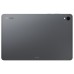 Планшет Samsung Galaxy Tab S11 Wi-Fi 12/256GB (SM-X730NZAPEUC)