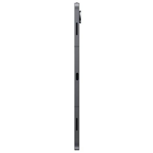 Планшет Samsung Galaxy Tab S11 Wi-Fi 12/256GB (SM-X730NZAPEUC)