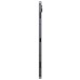 Планшет Samsung Galaxy Tab S11 Wi-Fi 12/256GB (SM-X730NZAPEUC)