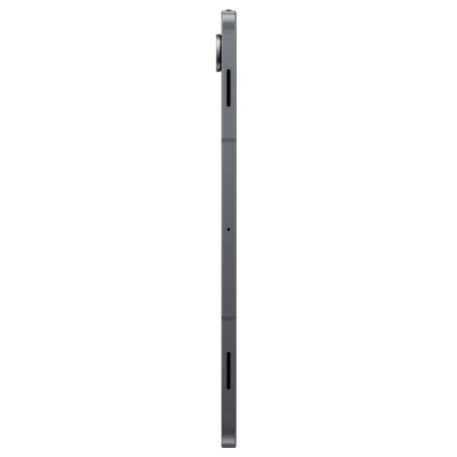 Планшет Samsung Galaxy Tab S11 Wi-Fi 12/256GB (SM-X730NZAPEUC)