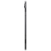 Планшет Samsung Galaxy Tab S11 Wi-Fi 12/256GB (SM-X730NZAPEUC)