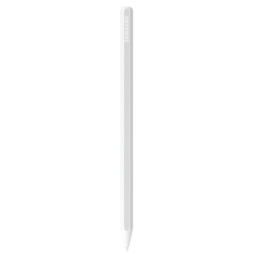 Планшет Samsung Galaxy Tab S11 Wi-Fi 12/256GB (SM-X730NZAPEUC)