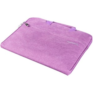 Сумка для ноутбука Modecom 11" Modecom Highfill magenta (TOR-MC-HIGHFILL-11-PUR)