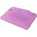 Сумка для ноутбука Modecom 11" Modecom Highfill magenta (TOR-MC-HIGHFILL-11-PUR)