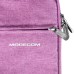 Сумка для ноутбука Modecom 11" Modecom Highfill magenta (TOR-MC-HIGHFILL-11-PUR)