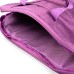 Сумка для ноутбука Modecom 11" Modecom Highfill magenta (TOR-MC-HIGHFILL-11-PUR)