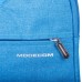 Сумка для ноутбука Modecom 11" Modecom Highfill for Ultrabook cyan (TOR-MC-HIGHFILL-11-BLU)