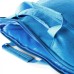 Сумка для ноутбука Modecom 11" Modecom Highfill for Ultrabook cyan (TOR-MC-HIGHFILL-11-BLU)