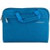 Сумка для ноутбука Modecom 11" Modecom Highfill for Ultrabook cyan (TOR-MC-HIGHFILL-11-BLU)
