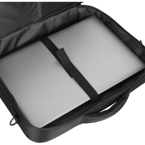 Сумка для ноутбука Modecom 15,6" Modecom Boston black (TOR-MC-BOSTON-15)