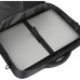 Сумка для ноутбука Modecom 15,6" Modecom Boston black (TOR-MC-BOSTON-15)
