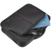 Сумка для ноутбука Modecom 15,6" Modecom Boston black (TOR-MC-BOSTON-15)