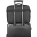 Сумка для ноутбука Modecom 15,6" Modecom Boston black (TOR-MC-BOSTON-15)