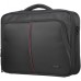 Сумка для ноутбука Modecom 15,6" Modecom Boston black (TOR-MC-BOSTON-15)
