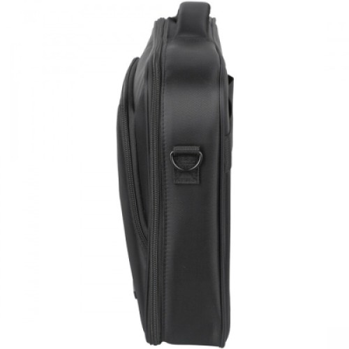 Сумка для ноутбука Modecom 15,6" Modecom Boston black (TOR-MC-BOSTON-15)