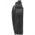 Сумка для ноутбука Modecom 15,6" Modecom Boston black (TOR-MC-BOSTON-15)