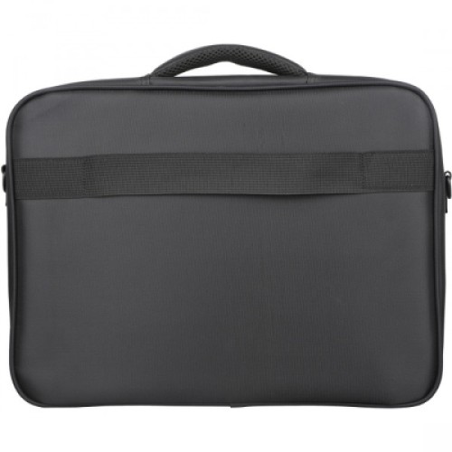 Сумка для ноутбука Modecom 15,6" Modecom Boston black (TOR-MC-BOSTON-15)