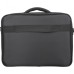 Сумка для ноутбука Modecom 15,6" Modecom Boston black (TOR-MC-BOSTON-15)
