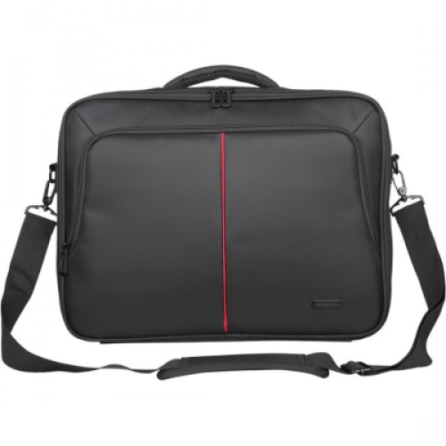 Сумка для ноутбука Modecom 15,6" Modecom Boston black (TOR-MC-BOSTON-15)