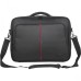 Сумка для ноутбука Modecom 15,6" Modecom Boston black (TOR-MC-BOSTON-15)