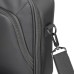 Сумка для ноутбука Modecom 15,6" Modecom Boston black (TOR-MC-BOSTON-15)