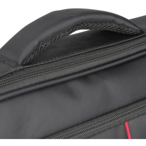 Сумка для ноутбука Modecom 15,6" Modecom Boston black (TOR-MC-BOSTON-15)